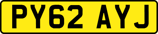 PY62AYJ