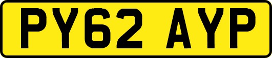 PY62AYP