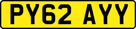 PY62AYY