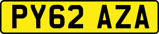 PY62AZA