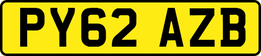 PY62AZB