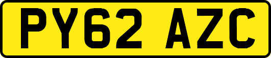 PY62AZC