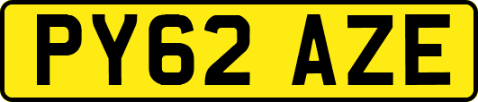 PY62AZE