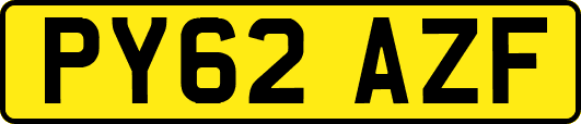 PY62AZF