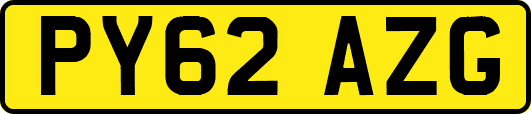 PY62AZG