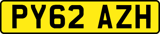 PY62AZH