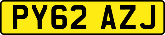 PY62AZJ