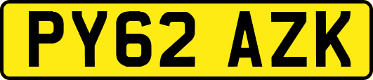 PY62AZK
