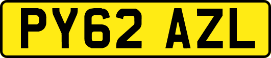 PY62AZL