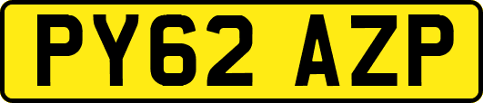 PY62AZP