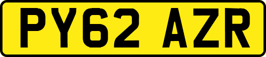 PY62AZR