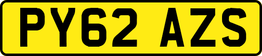 PY62AZS