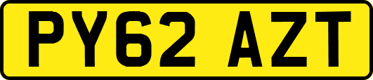 PY62AZT