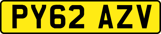 PY62AZV