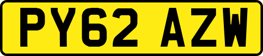 PY62AZW