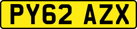 PY62AZX