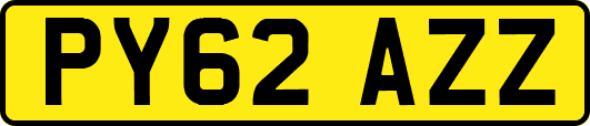 PY62AZZ