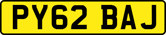 PY62BAJ
