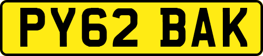 PY62BAK