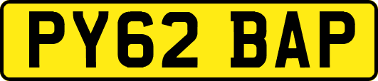 PY62BAP