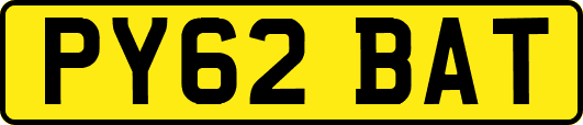 PY62BAT