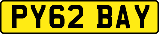 PY62BAY