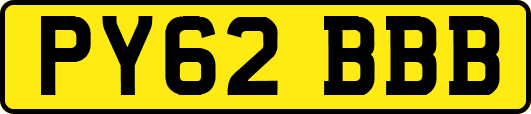 PY62BBB