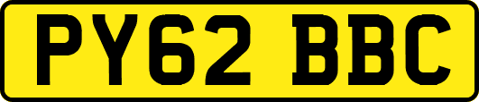 PY62BBC
