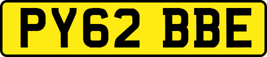 PY62BBE