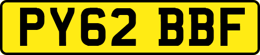 PY62BBF