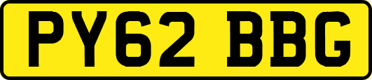 PY62BBG