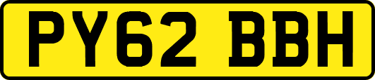 PY62BBH