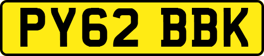 PY62BBK
