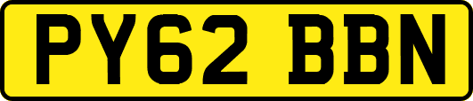 PY62BBN