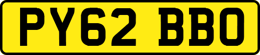 PY62BBO