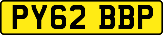 PY62BBP