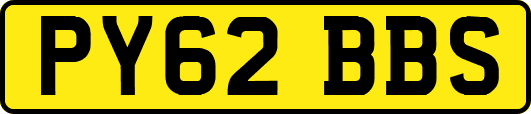 PY62BBS
