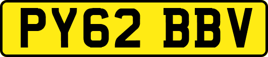 PY62BBV