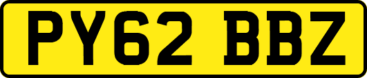 PY62BBZ