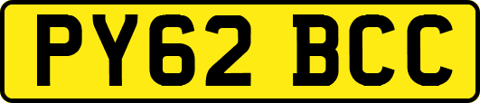 PY62BCC