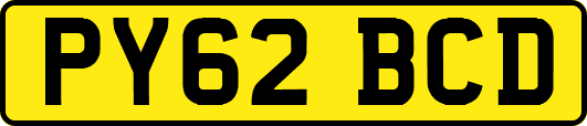 PY62BCD