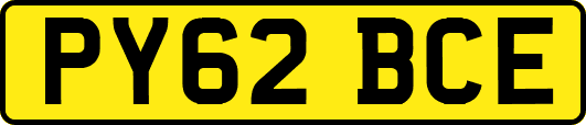 PY62BCE