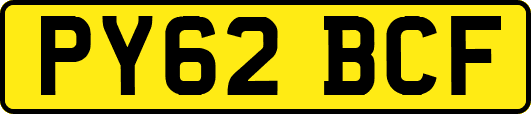 PY62BCF
