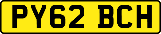 PY62BCH