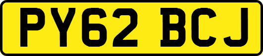 PY62BCJ