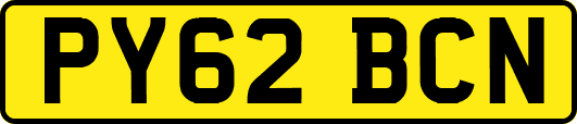 PY62BCN