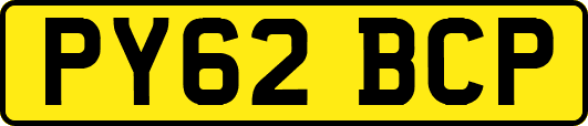 PY62BCP