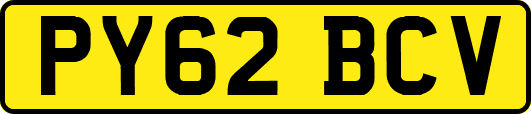PY62BCV