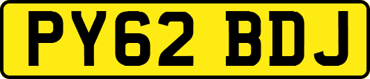 PY62BDJ