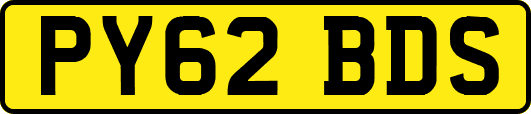 PY62BDS